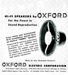 Oxford 1956 113.jpg